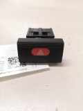 Schalter für Warnblinker Opel Vectra C Caravan (Z02) 09134513