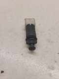 Sensor für Gaspedalstellung Renault Laguna II (G) 414988