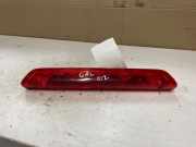 Bremsleuchte mitte Peugeot 308 I () 9680426580