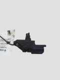 LUFTDRUCKSENSOR CITROËN C5 III (RD_) 2.0 HDi 180 9675541980