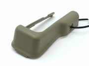 Details zur Sitzverkleidung JAGUAR XJ (X308) 4.0 GNC4701AA