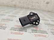 Mapsensor VW Sharan (7M) 038906051B