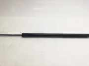 Heckklappendämpfer links VW Transporter T5 Bus () 7H0827550