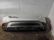 Hintere Stoßstange FIAT 500X (334_) 2.0 D Multijet 4x4 07356147560E