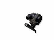 ZUSATZWASSERPUMPE SKODA OCTAVIA III (5E3) 1.6 TDI 0392023209