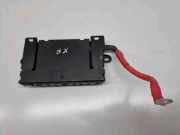 Stromsteuergerät JAGUAR XF (X260) 2.0 D GPLA14A073AA