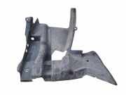 Other Front Right Chassis Parts BMW X5 (E53) 3.0 d 8408959