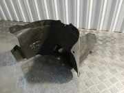 Radhaus rechts vorne VW Passat B7 Alltrack (36, B7) 3C0805912