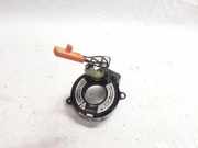 Schleifring RENAULT MEGANE I Coach (DA0/1_) 1.6 e (DA0F) 54353383