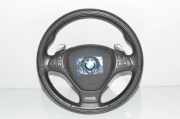 Lenkrad BMW X6 (E71, E72) xDrive 50 i 6708599 61319249144