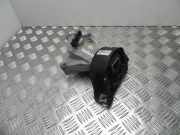 Andere Motorraumteile DACIA SANDERO II TCe 90 112844547