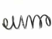 Schraubenfeder hinten links