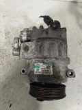 Kondensatpumpe Klimaanalge SKODA OCTAVIA II Combi (1Z5) 1.9 TDI 5N0820803G 5N0820803A
