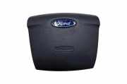 Lenkrad Airbag FORD MONDEO IV Turnier (BA7) 2.3 AM21U042B85ABW
