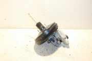 Bremszylinder VW GOLF VII (5G1, BQ1, BE1, BE2) 1.6 TDI 5Q1614105BN