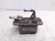 Kraftstoffkühler VW Sharan (7M) 7M3203551C