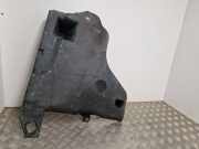 Unterfahrschutz Peugeot 508 I SW (8E) 9671531580