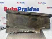 Unterbodenabdeckung links AUDI A6 (4G2, C7, 4GC) 3.0 TDI quattro 4G0825207