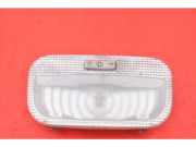 Innenleuchte Peugeot 3008 II (MC, MR, MJ, M4) 9682063980