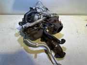 Turbolader BMW i4 (G26) eDrive40 8587539