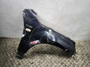 Kotflügel rechts vorne Suzuki Grand Vitara II (JT, TD, TE)