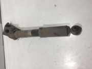 Stoßdämpfer hinten rechts TOYOTA RAV 4 III (_A3_) 2.2 D (ALA35_) 4853042070