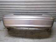 Hintere Stoßstange MERCEDES-BENZ C (W203) C 220 CDI (203.006)