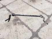 Stabilisator vorne VW Crafter Fahrgestell (SZ)