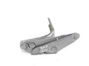 Motorhaubenscharnier rechts Renault Master III Kasten (FV) 351281