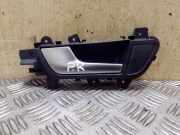 Türöffner innen links hinten Audi A4 (8K, B8) 8K0837019