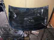 Heckscheibe Peugeot 407 ()