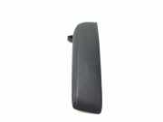 Armlehne BMW 5 (G30) M 550 i xDrive 9918019