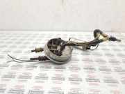Kraftstoffpumpe VW Passat B5 (3B2) 4B0906087AN