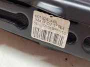 Sicherheitsgurt vorne rechts VOLVO V50 (MW) 2.0 D 6232632120