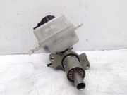 Bremszylinder BMW 3 (E90) 320 d 03350886541