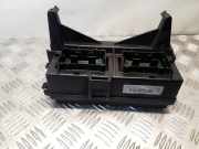 Sicherungskasten JEEP GRAND CHEROKEE III (WH, WK) 3.0 CRD 4x4 04692087AB