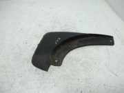 Schmutzfänger hinten links VOLVO S40 II (MS) 2.0 D 08698147