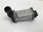 Ladeluftkühler VW GOLF VIII (CD1) 1.0 TSI 05C145785C