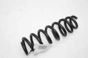 Fahrwerksfeder hinten rechts OPEL INSIGNIA B Grand Sport (Z18) 1.6 CDTi (68)