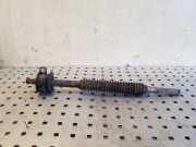 Lenksäule Mitsubishi Pajero III (V6, V7)