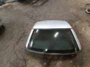 Dach mit Sonnendachausschnitt Mercedes-Benz SLK (R170) 1707900040