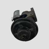 AGR-Ventil SSANGYONG REXTON (GAB_) 2.7 D 4x4