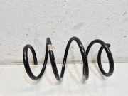 Feder vorne links MINI CLUBMAN (F54) Cooper