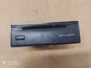 CD-Wechsler Audi A6 (4B, C5) 4D0919892