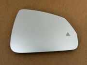 Türspiegelglas vorne links BMW 2 Active Tourer (U06) 218i 212834564