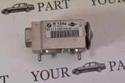 Expansionsventil für Klimaanlage BMW 3er Touring (E91) 9226078
