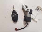 Zündschloss Citroen C5 II Break (RE) 9648445180