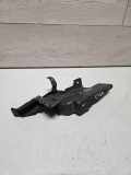 Andere Motorraumteile AUDI A4 Avant (8ED, B7) 1.9 TDI 8E1837349
