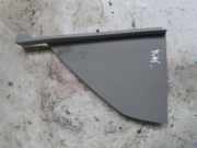 Türpolsterverkleidung hinten links DODGE CALIBER 2.0 CRD 60170717415A