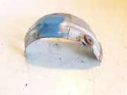 Heat Insulation TOYOTA AVENSIS Sedan (_T25_) 2.2 D-CAT (ADT251_) 172710R020